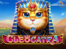 Internetten para kazanma yolları ekşi. Free casino games uk.95